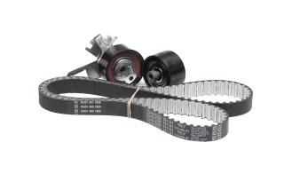 Комплект ремня ГРМ (Пр-во DAYCO)