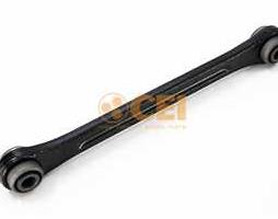 Тяга стабілізатора MAN (вир-во CEI)