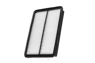 Фильтр воздушный HYUNDAI SANTAFE(DM) 12MY (пр-во PMC-ESSENCE)