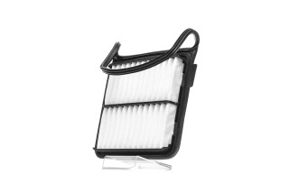 Фільтр повітряний (вир-во PMC-ESSENCE)