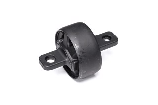 Сайлентблок важеля HYUNDAI (вир-во PARTS-MALL)