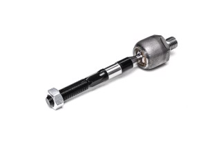 Тяга рульова(вир-во PARTS-MALL)