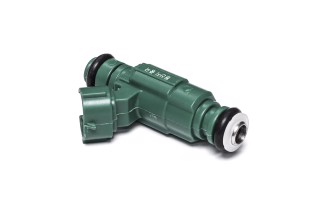 Форсунка паливна (вир-во PMC-ESSENCE)