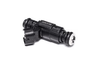 Форсунка паливна (вир-во PMC-ESSENCE)