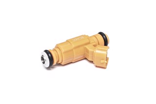 Форсунка паливна (вир-во PMC-ESSENCE)