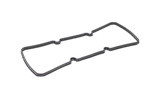 Прокладка крышки клапанной (пр-во PARTS-MALL)