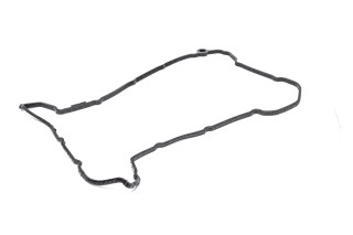 Прокладка крышки клапанной (пр-во PARTS-MALL)