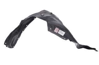Подкрылок пер. лев. HON ACCORD 08-12 (TEMPEST)