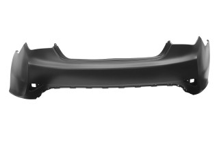 Бампер задн. HN SONATA 10-14 (TEMPEST)