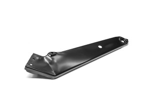 Панель пер. лев. VW PASSAT B8 15-19 EUR (TEMPEST)