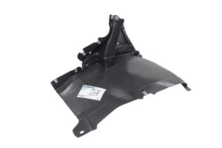 Подкрылок пер. пра. VW PASSAT B8 15-19 EUR (TEMPEST)