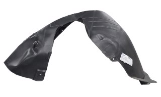 Подкрылок пер. пра. VW PASSAT B8 15-19 EUR (TEMPEST)