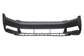 Бампер пер. VW PASSAT B8 15-19 EUR (TEMPEST)
