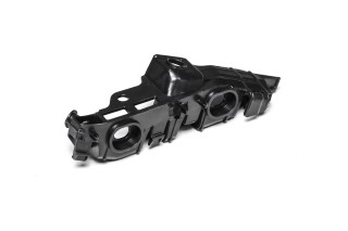 Кронштейн бампера пер. пра. VW PASSAT B8 15-19 EUR (TEMPEST)