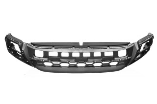 Бампер пер. VW TIGUAN 16-21 (TEMPEST)