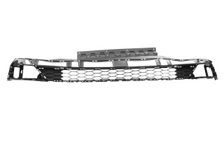 Бампер пер. VW TIGUAN 16-21 (TEMPEST)