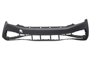 Бампер пер. VW PASSAT B8 19- (TEMPEST)