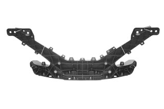 Панель пер. TESLA MODEL 3 17-23 (TEMPEST)