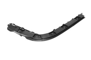 Кронштейн бампера задн. пра. TESLA MODEL 3 17-23 (TEMPEST)