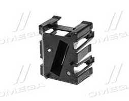 Кронштейн радара пер. TESLA MODEL 3 17-23 (TEMPEST)