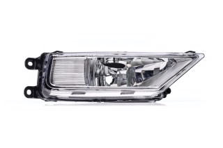 Фара п/тум. пра. VW TIGUAN 16-21 (TYC)