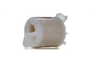 Фильтр топливный (пр-во PARTS-MALL)