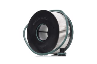 Фильтр топливный (пр-во PARTS-MALL)