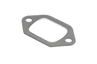 Прокладка колектора впускного Д 144 безазбестова (Трактородеталь, м.Лозова)