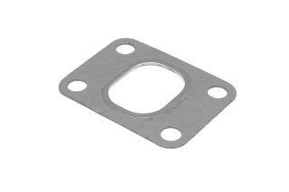 Прокладка турбіни СМД 14 безасб. (Трактородеталь, м.Лозова)