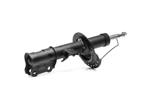 Амортизатор подвески HYUNDAI i20 I (PB, PBT) (2008-15) передн. лев. газ. (пр-во Monroe)