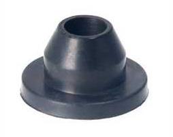 Ущільнювальне кільце для насоса омивача VAG (вир-во FEBI)