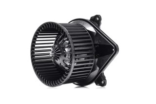 Вентилятор салону RENAULT TRAFIC (Valeo)