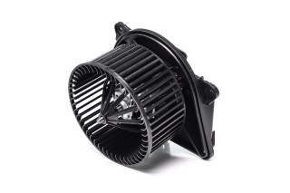 Вентилятор салону RENAULT TRAFIC (Valeo)