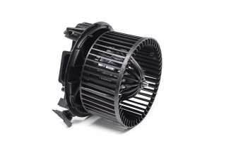 Вентилятор салону DACIA SANDERO (Valeo)