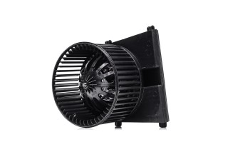 Вентилятор салону VAG (Valeo)