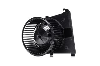 Вентилятор салону VAG (Valeo)