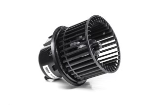 Вентилятор салону FORD TRANSIT (FY) (00-) 2.0 D (Valeo)