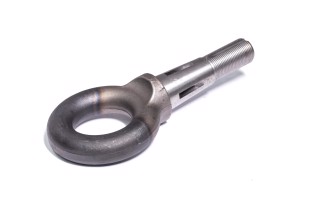 Петля дишла причепа КАМАЗ <ДК>