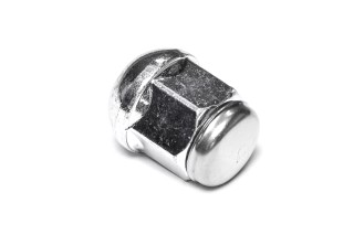 Гайка колісна HONDA (Вир-во FEBI)