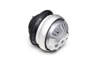 Подушка двигателя MERCEDES Classe C (202) (203) Classe E (210)(пр-во FEBI)