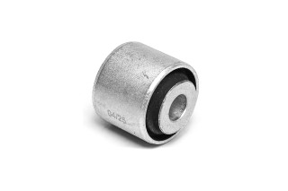 Втулка стабілізатора