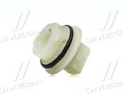 Елементи покажчика повороту (вир-во Sampa)