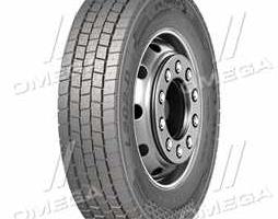 Шина 235/75R17,5 14PR 132/130M L202-D (Leao)