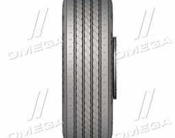 Шина 265/70R17,5 16PR 140/138M L202-S M+S, 3PMSF (Leao)