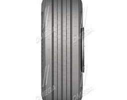 Шина 295/80R22,5 18PR 154/149M R203-S (Leao)