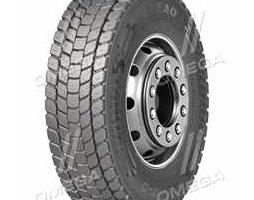 Шина 295/80R22,5 18PR 154/149L R203-D M+S, 3PMSF (Leao)