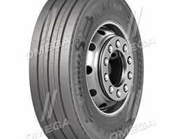 Шина 315/60R22,5 16PR 152/148L R203-S 3PMSF (Leao)
