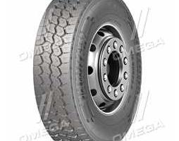 Шина 315/80R22,5 22PR 158/150K M205-A (Leao)
