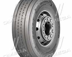 Шина 385/55R22,5 20PR 160K (158L) R203-T (Leao)