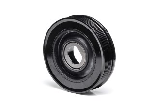 Шків колінчатого валу (Вир-во INA)